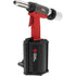 Chicago Pneumatic 9887 Pneumatic Riveter up to 1/4" (Steel & S/S)