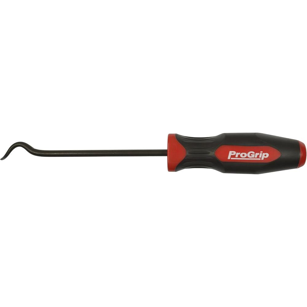 Mayhew Tools 13228 Pick-Cotter Pin Puller Pro