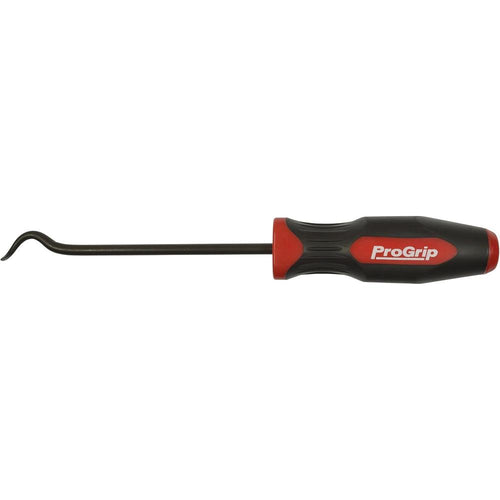 Mayhew Tools 13228 Pick-Cotter Pin Puller Pro