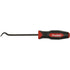 Mayhew Tools 13228 Pick-Cotter Pin Puller Pro
