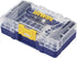 Irwin Tools IWAF1326 26pc Impact Screwdriver Bit Set
