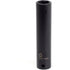 Sunex Tools 220xd 1/2 in. Drive 5/8 in. Extra Deep Impact Socket