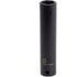 Sunex Tools 218xd 1/2 in. Drive 9/16 in. Extra Deep Impact Socket