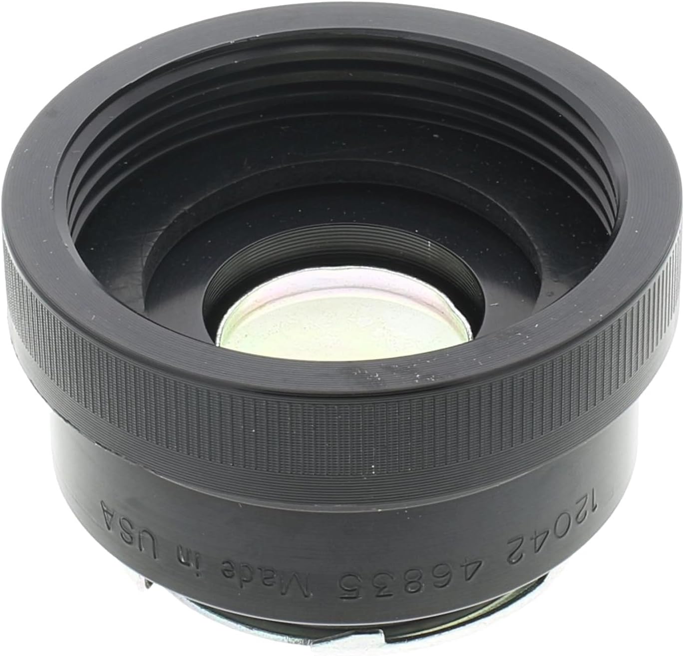 Adaptateur de système de refroidissement MotoRad 3042