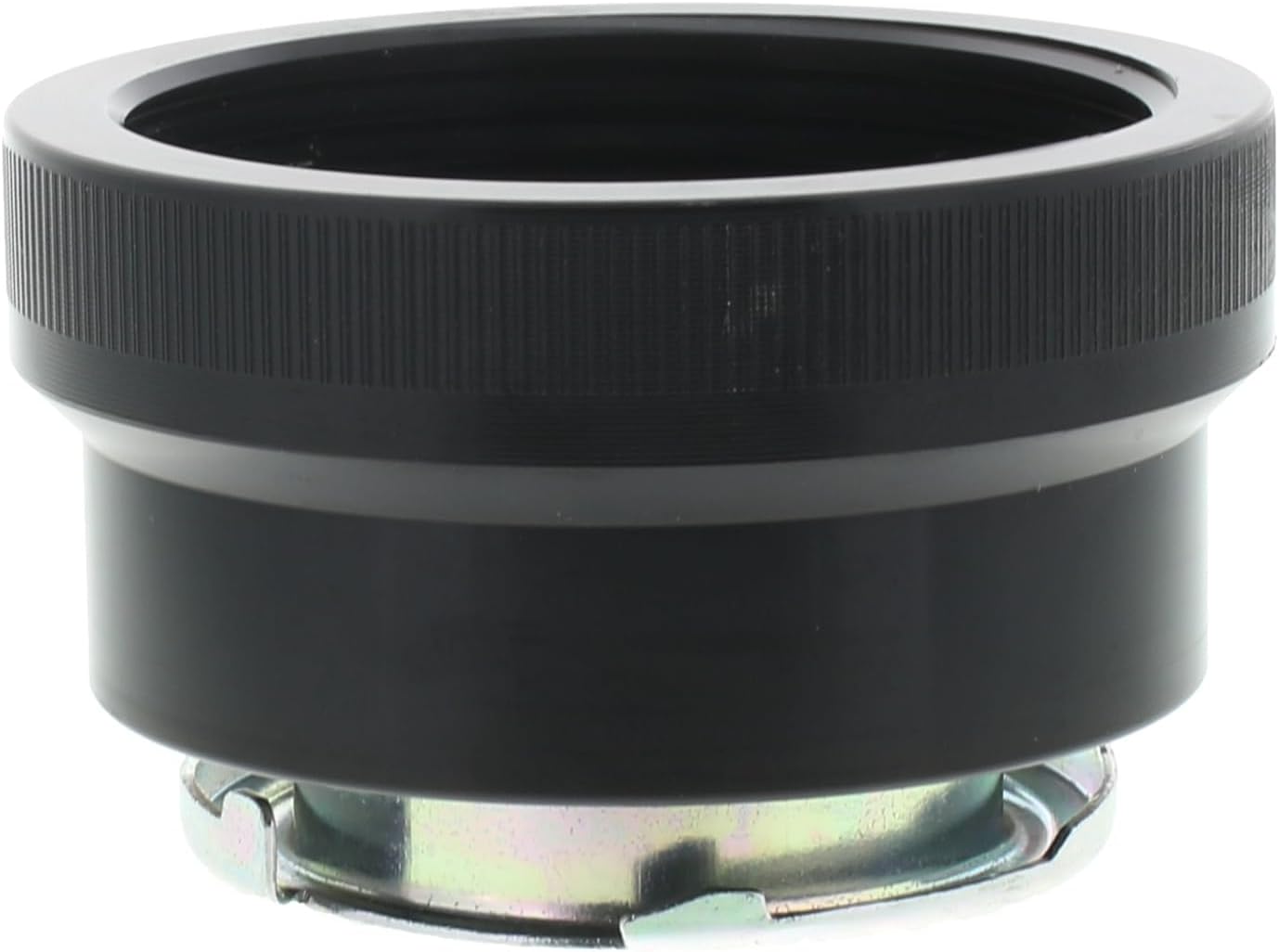 Adaptateur de système de refroidissement MotoRad 3042