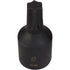 Sunex Tools 3670S3 3/8" Dr. T27 Star Impact Socket