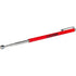 Mayhew Tools 17964RD 1-1/2 LB Magnetic Pick-Up Tool - Red