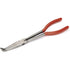 Titan Tools 60777 11 In. Medium Hose Grip Pliers
