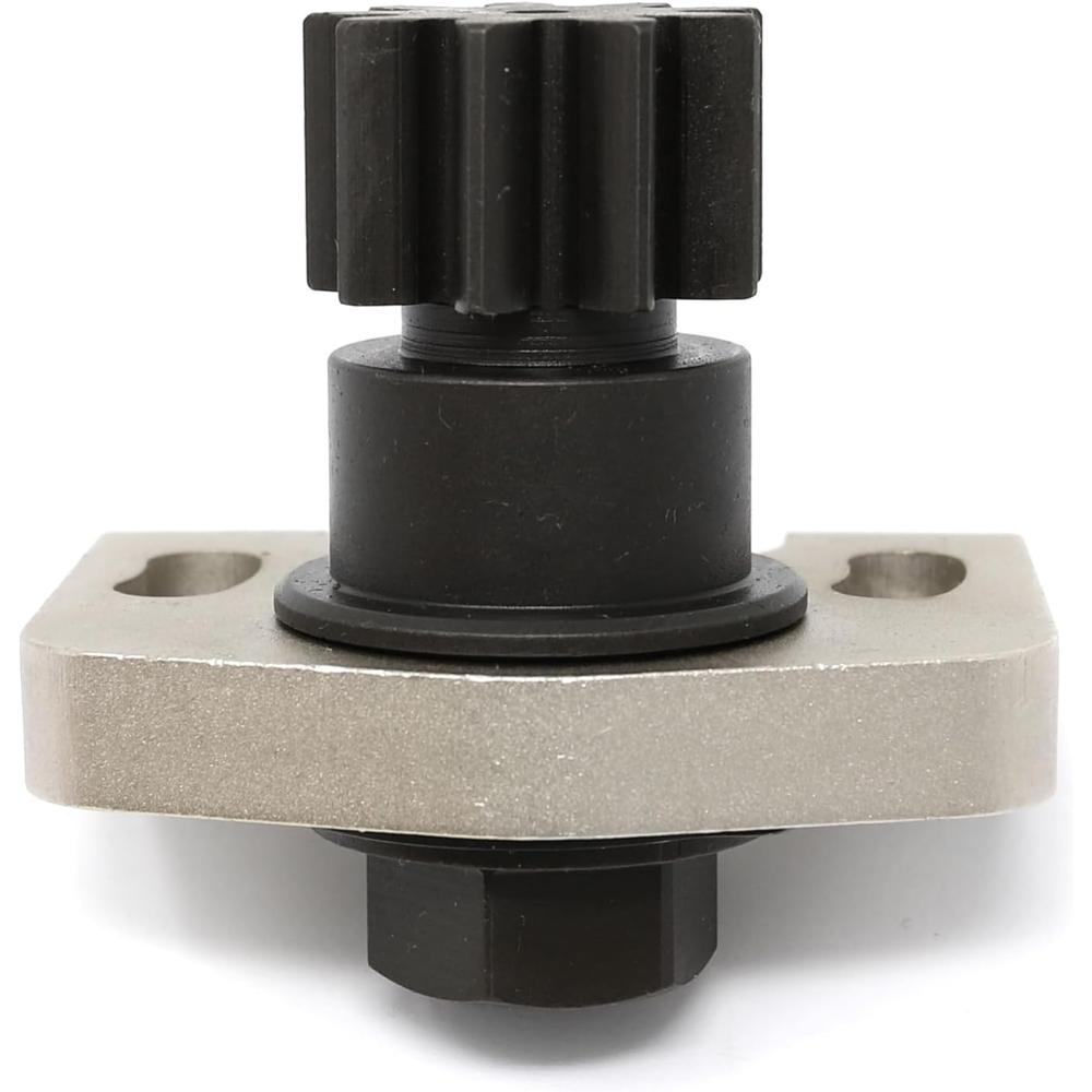 Outil de blocage CTA Tools 9379 pour Volvo D7 et D12