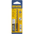Irwin Tools 4935638 Foret à tige hexagonale 5/32"