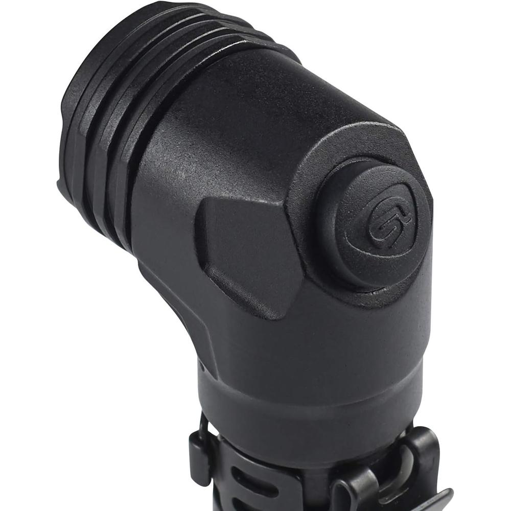 Streamlight 88087 PROTAC 90 BLK