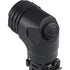Streamlight 88087 PROTAC 90 BLK