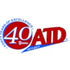 ATD Tools 55033 Test de circuit sans fil HD 3-30 V