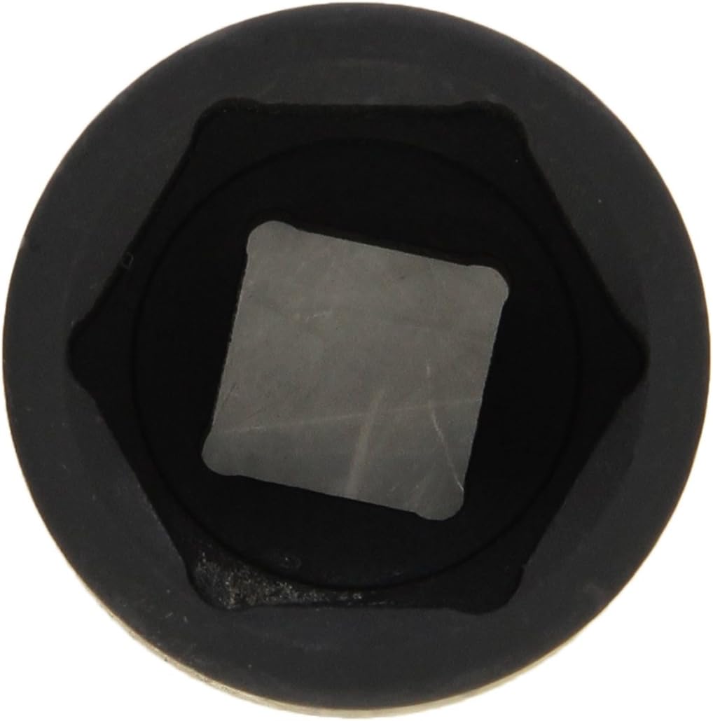 Grey Pneumatic 2030R 1/2" Drive X 15/16" Standard