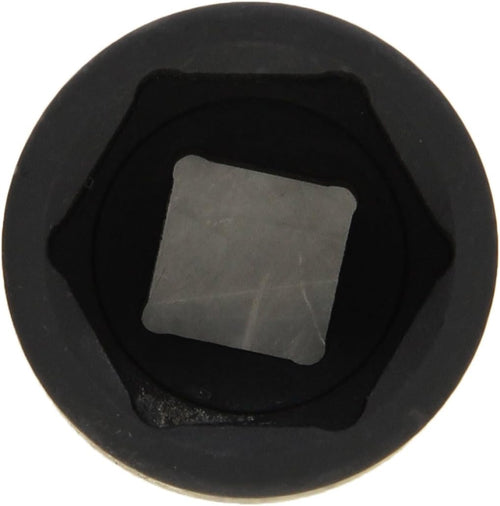 Grey Pneumatic 2030R 1/2" Drive X 15/16" Standard