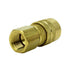 Milton 718 3/8" Female M Body