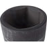Sunex Tools 321ZM 3/8" Dr 21mm 12 Point Impact Socket