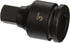 Gris Pneumatique 3003EB 3/4" Drive X 3" Extension W/ Friction Ball