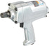 Ingersoll Rand (259) 3/4" Impactool