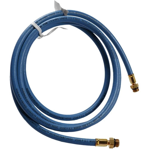 Robinair 70020 BLUE SERVICE HOSE (34788NI)