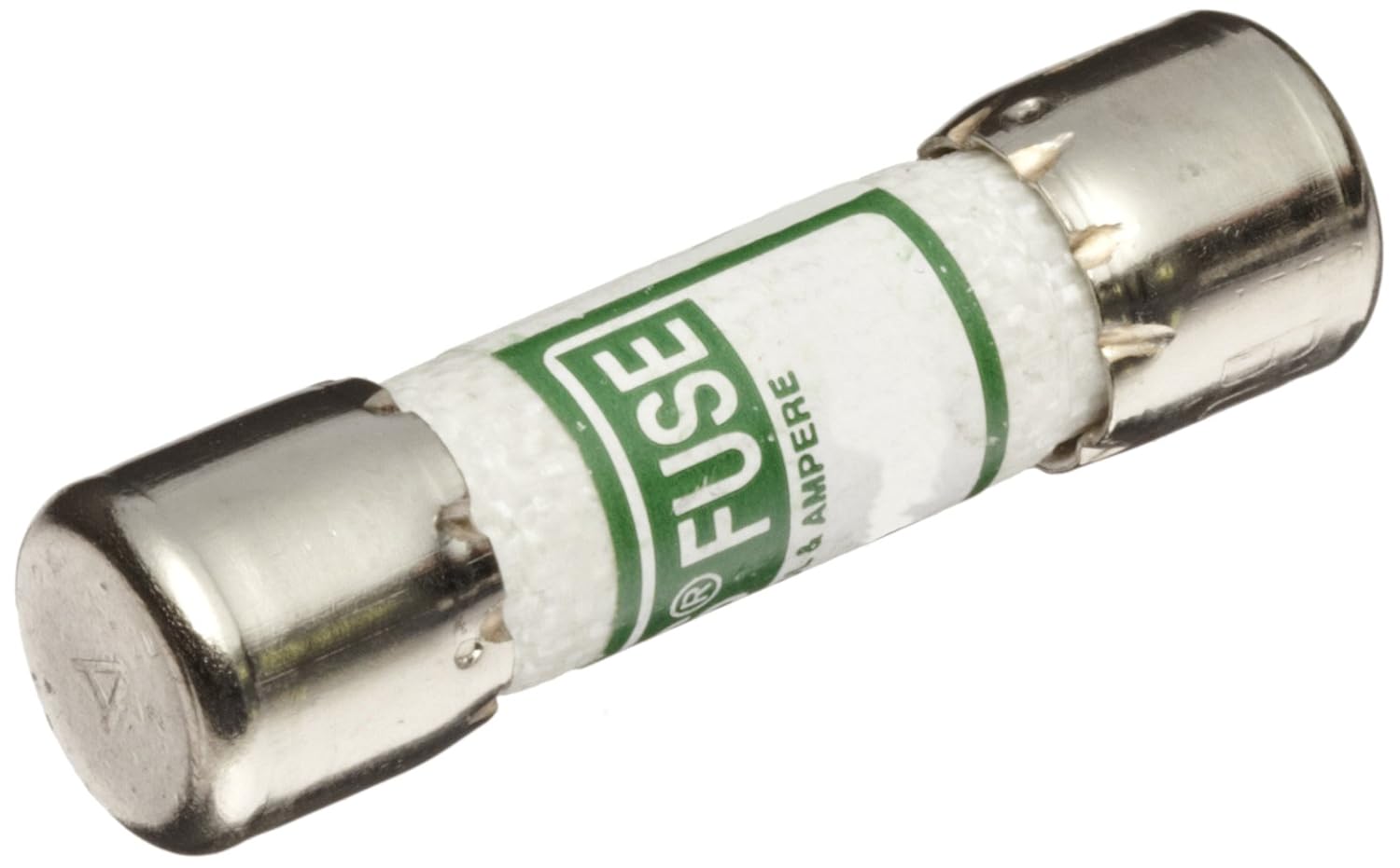 Fluke 203406 FUSE  11A  1000V  FAST  QTY 5 BLISTER PACK - MODEL #FUSE-11A/1000VB5