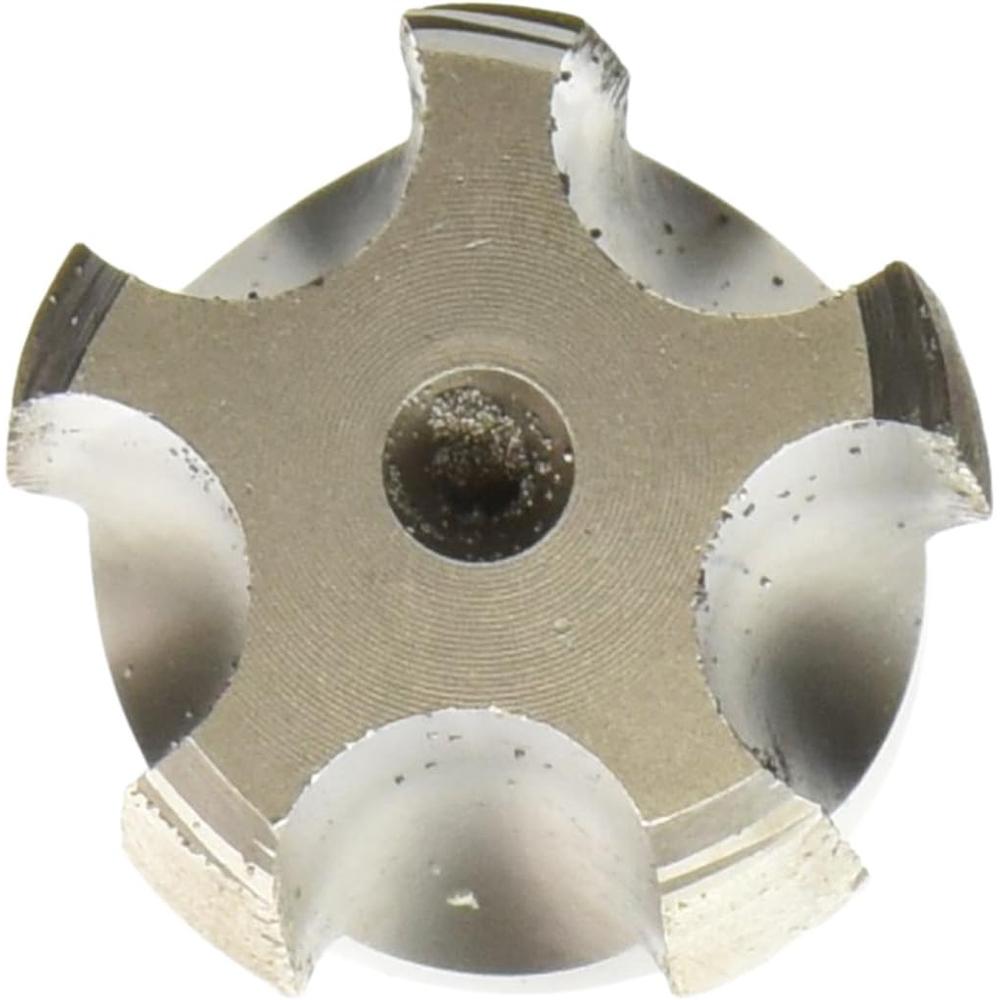Irwin Tools 1907ZR TAP 1"-11 1/2NPT PIPE "