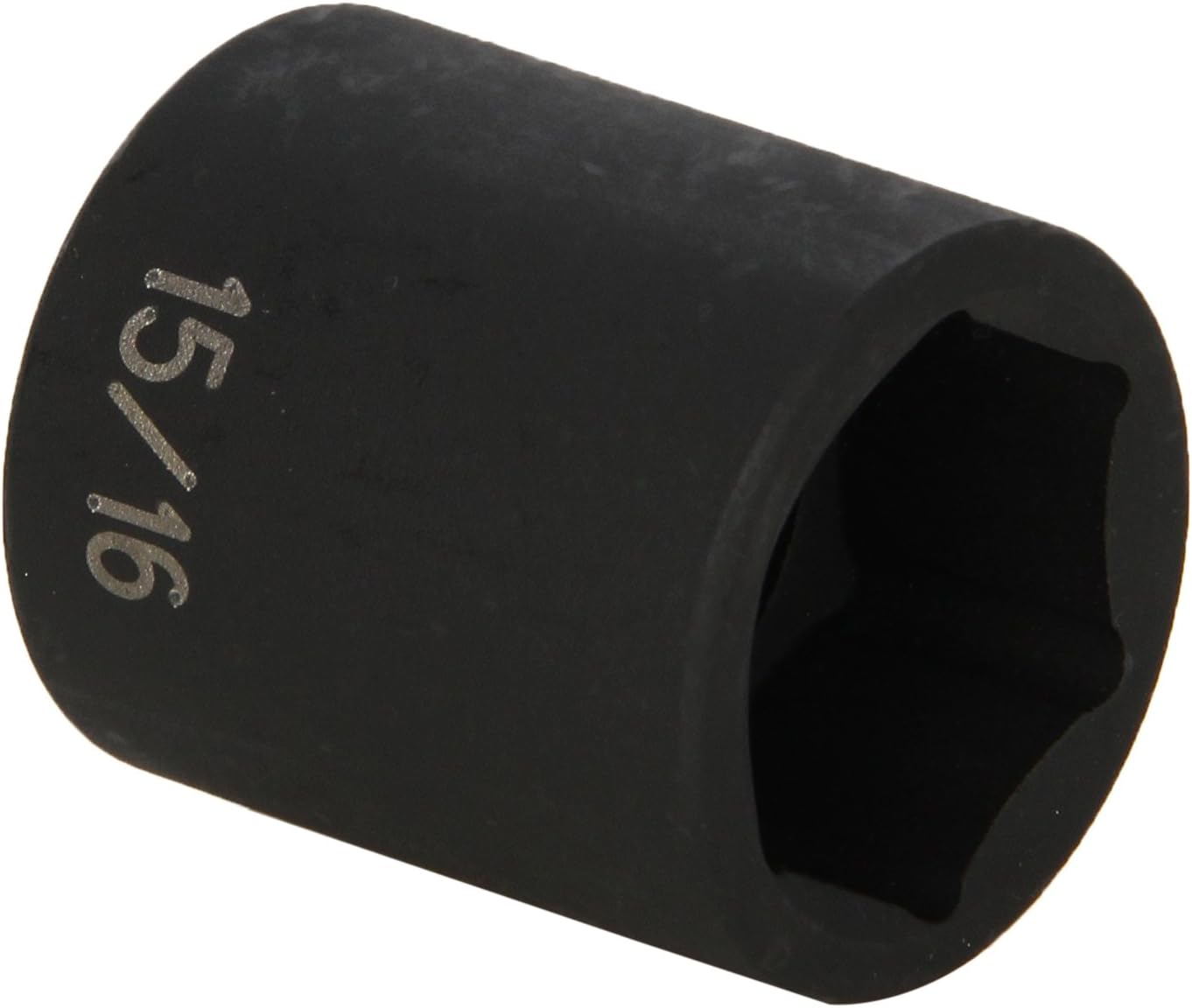 Grey Pneumatic 2030R 1/2" Drive X 15/16" Standard