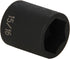Grey Pneumatic 2030R 1/2" Drive X 15/16" Standard