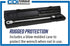 CDI Torque Products 6004MFRPH Torque 3/4" Drive Micro-Adjustable Torque Wrench