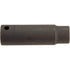 Sunex Tools 267214 1/2" Dr. 14mm 12-Point Deep Impact Socket