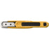 Olfa SK-8 Fully-Automatic Self-Retracting Safety Knife