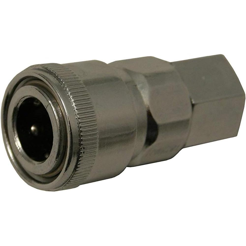 CTA Tools 7043 Quick Coupler Adapter Nitto