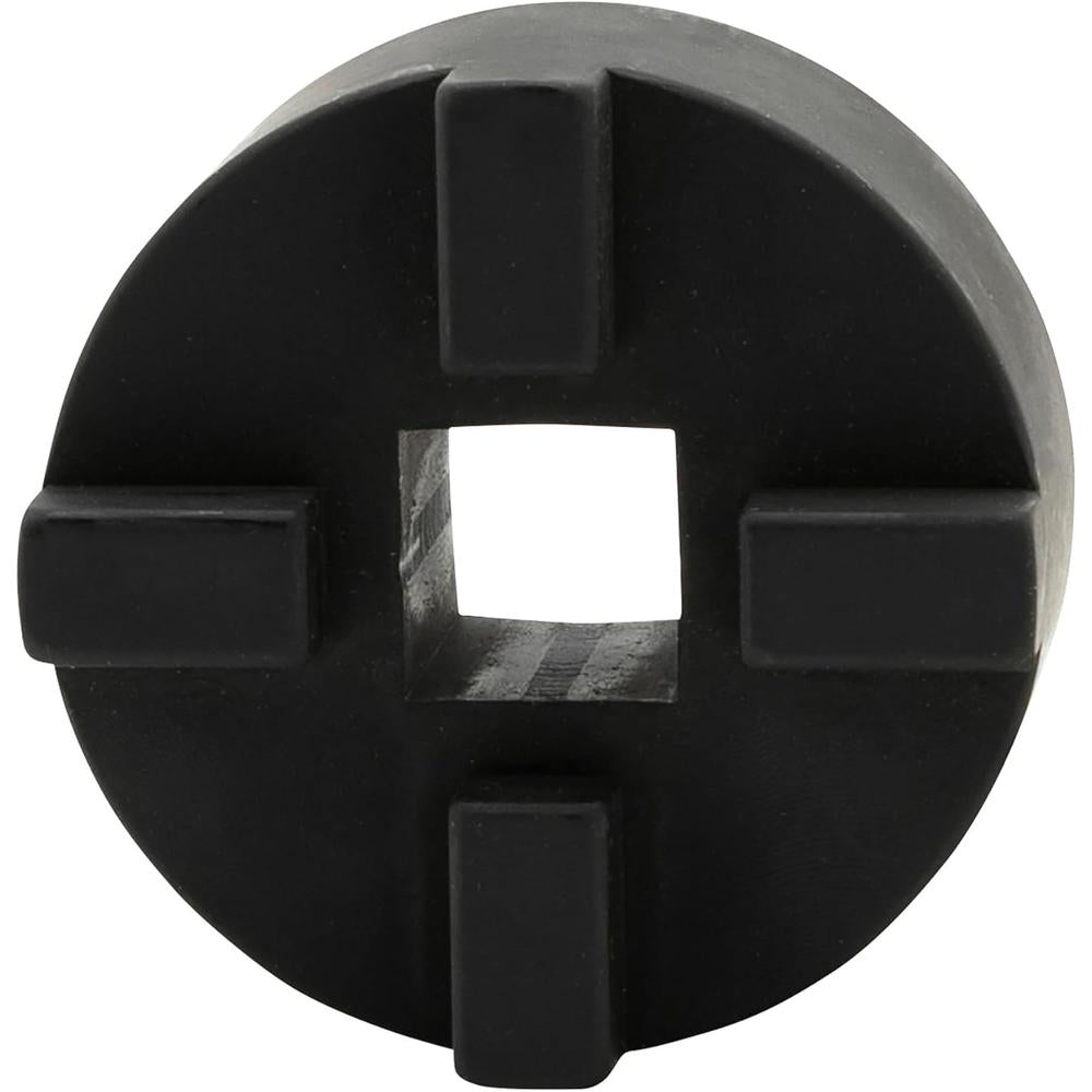 Esco 40310 Douille, Mack King Pin, 1,8 pouces.