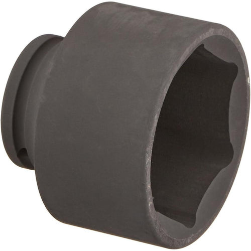 Sunex 0494 3/4-Inch Drive 2-15/16-Inch Impact Socket