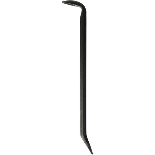 Mayhew Tools 41102 15" Nail Puller/Combo