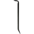 Mayhew Tools 41102 15" Nail Puller/Combo