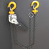 American Power Pull 602 Chain Puller, 1/4-Ton
