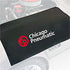 Chicago Pneumatic 8940169790 Magnetic Fender Cover