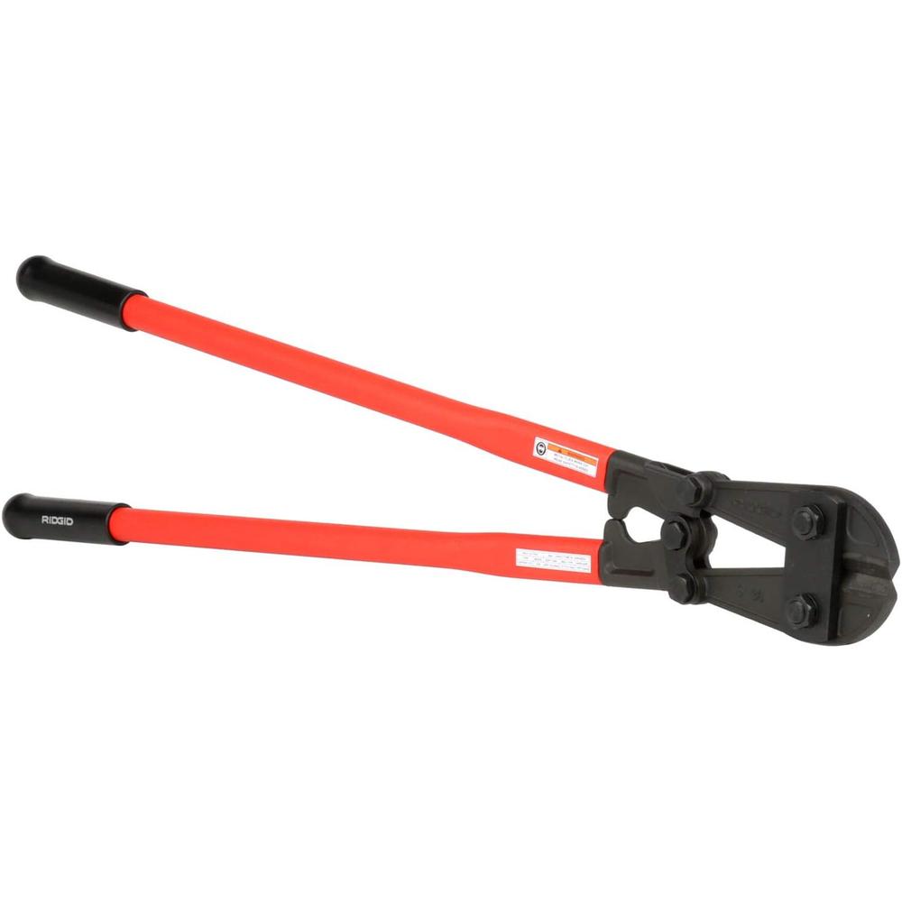 Ridgid 14233 S36 Coupe-boulons