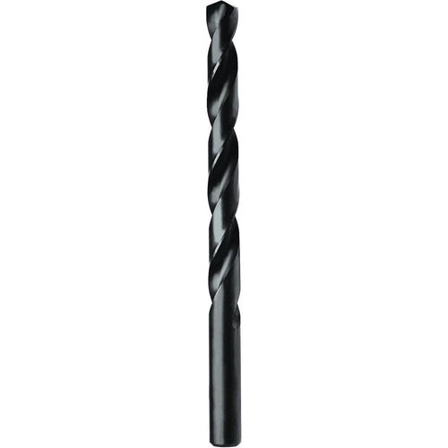 Irwin Tools 67512 DRL 3/16 HD JL 135' BLK OX CARDÉ