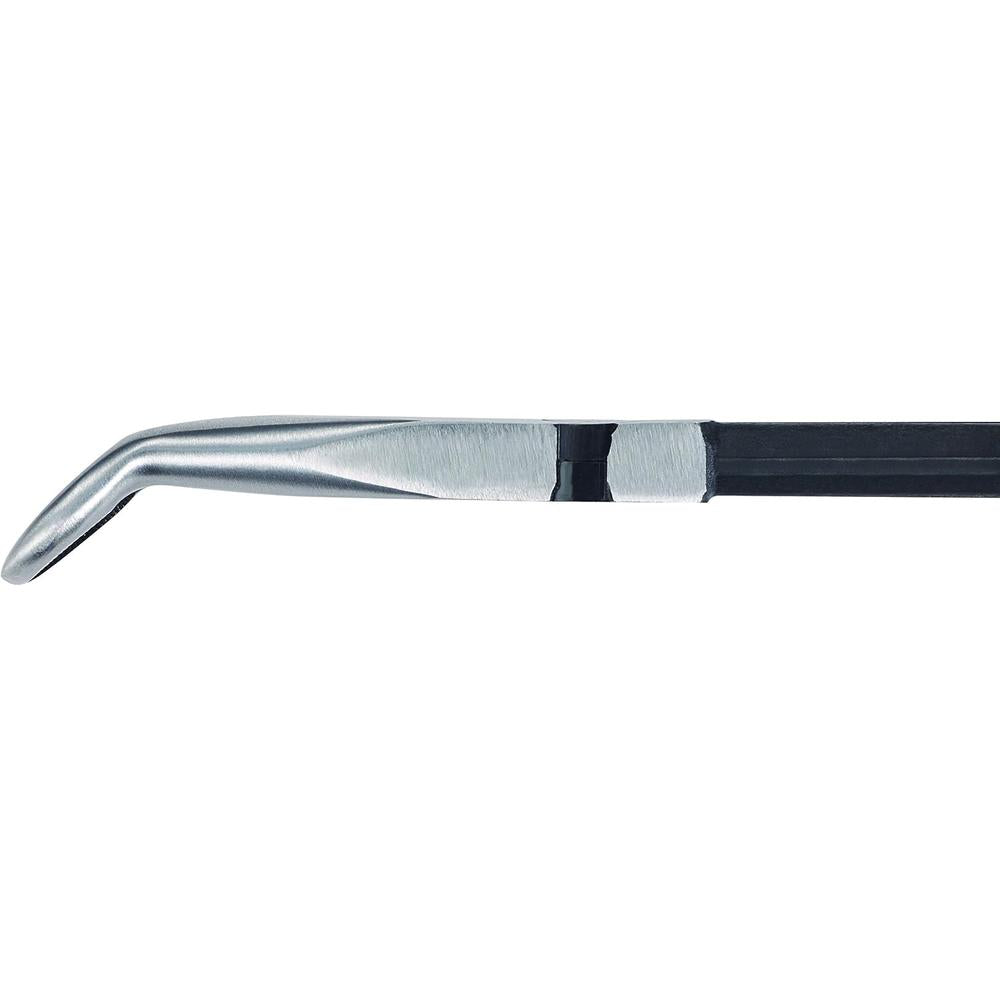 Sunex Tools 3709V 11" Long Reach Hose Gripper Pliers 3/4"
