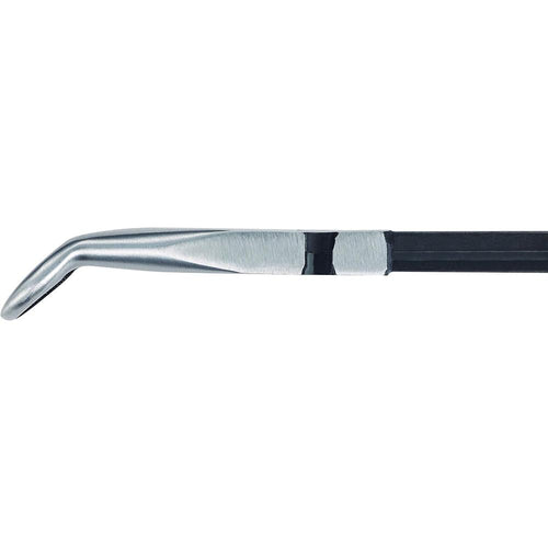 Sunex Tools 3709V 11" Long Reach Hose Gripper Pliers 3/4"