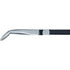 Sunex Tools 3709V 11" Long Reach Hose Gripper Pliers 3/4"