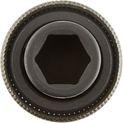 Sunex Tools 310UM 3/8 in. Drive 10-mm Universal Impact Socket
