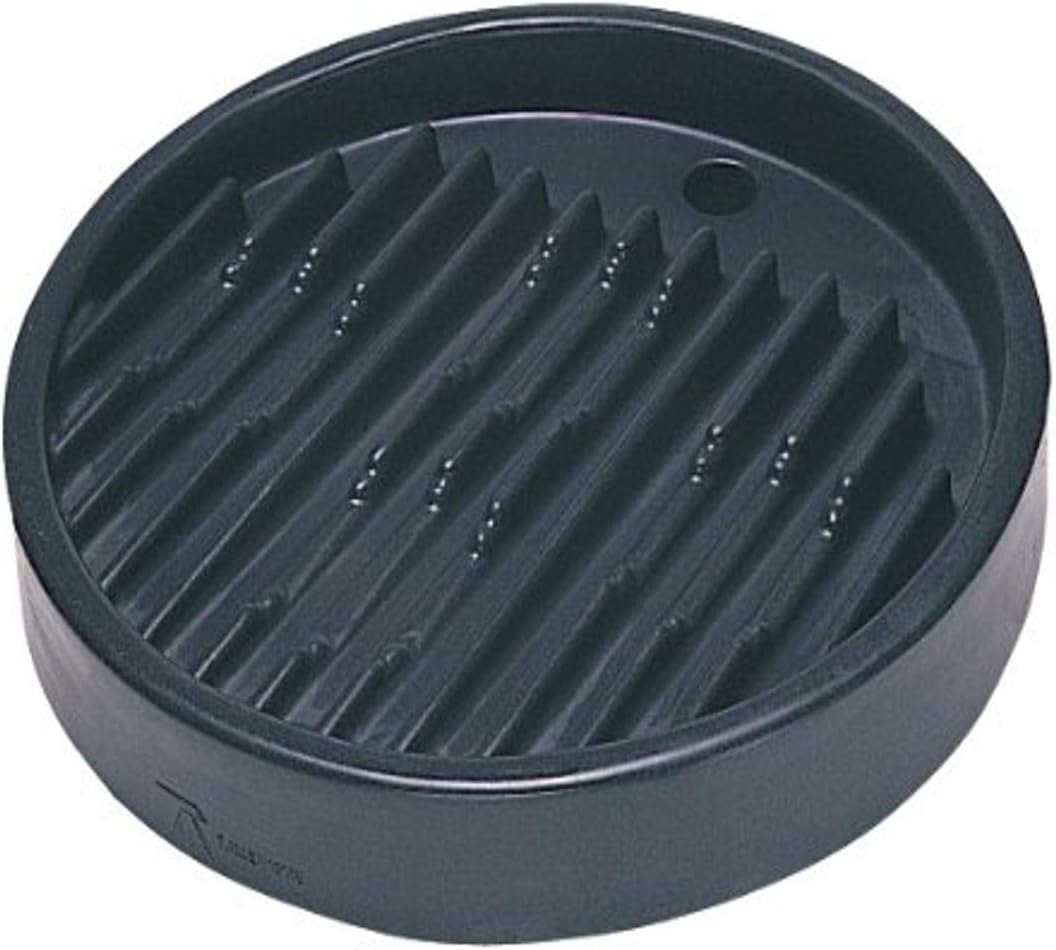 Lisle 17912 55 GAL DRAIN FUNNEL