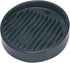 Lisle 17912 55 GAL DRAIN FUNNEL