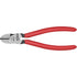 Knipex 70 01 160 Diagonal Cutters
