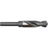 Irwin Tools 91152 DRL 13/16 S+D 118' BLK OX/BRT TUBED