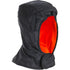 Ergodyne 16842 N-FERNO 6842 WINTER HARD HAT LINER - 2-LAYER, FLEECE-LINED, POLYESTER SHELL, SHOULDER LENGTH