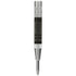 Fowler Precision 72-500-290-0 Super Heavy Duty Automatic Center Punch - front view on white background
